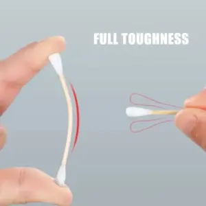 S62f0b5ca770b46d8ae59488710838806z