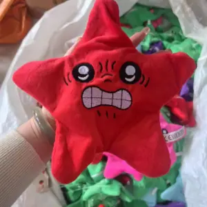 Vibrant Angry Jumping Star Plush Toy 18 S62f62fe02be54049b82e597227b275528