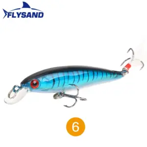 S62f91f7c2a5b492e89aba36c99f595a5t