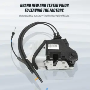 S62f971cf06334c06a830536380748dd3X