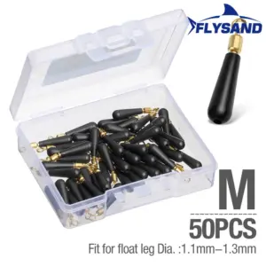 S62fab58149734f648ec6d6e0b07c3c787