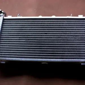 S62fd336da8bc44af9360acac4c3719f4Z