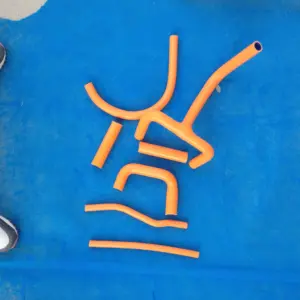 S62fd9c77b7fa49ef9fd6ebbba69033295