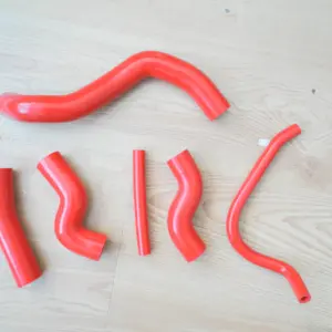 S62ff1180ae8f4dc28dff524293692b04C