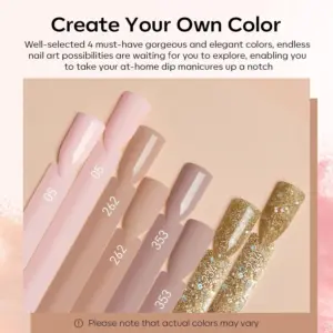 S63001c1740124506a731c5c1e3cb3f29N