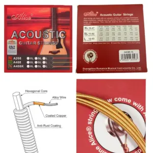 S6308eebbe9984896b823842f17dd0c85k