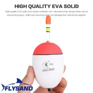 S630f84419aa541f69d9659475b83b4b1A