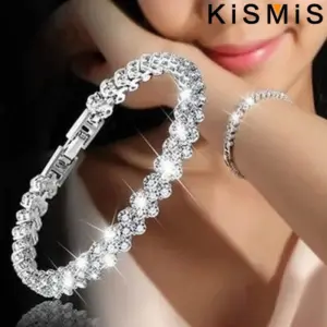 S6314b989eeae4ccdac78c6ca16849034J