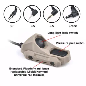 S63152733bd8f46c79bc15aee3aca1877a