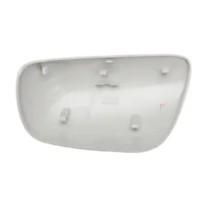 S63162a3389f64e1f98bdc799e47cbafdA