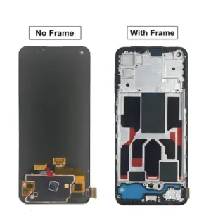 S631ee5f0491b449c9dda1d7903bda5fb2