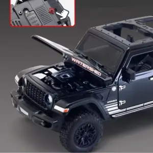 S632185863fc64512a52352d4621d58220