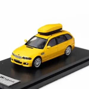 S6322263fc7b54089acff61be63cb7beeP