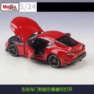 S6322893f6e524bfaad7f8944036890bfE