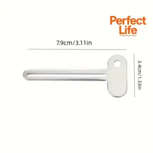 S6323743260e54f3c9f4719148d1ec241A