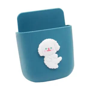 S63295ec3d5684390983903c102d5a09bn