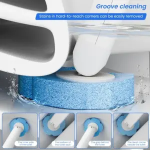 S632bba9d9b4a4e4196959b3028178b9d3