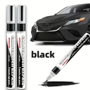 S632c85aa45984d508aa54559b1539c46u