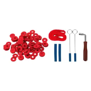 S632e2c158a884b1aa8077a1c4fa6ac15G