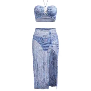 S632f0d86d1d049649427b1727e99425eM