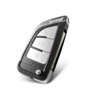 S63318b76740c431f8c2e6afc17a156202