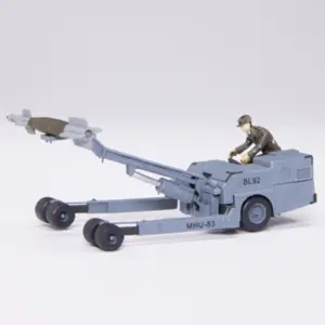 S6333f22db2fc46a2ae6657fbd0aaf37dA