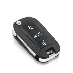 S633677b648914054a3d3cbcc6ecde886N