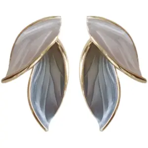 S63433c6fc73a461ab356f2e9fd2ae8e8H