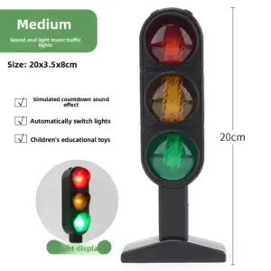 S63474636108e431f817563f9ee791acen