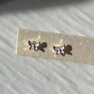 Y2K Butterfly and Star Earrings Set 15 S6347df695cda4543911cfc3ad892b1b5v