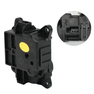 S6348826cc14f4d71844f9535cd9d4964W