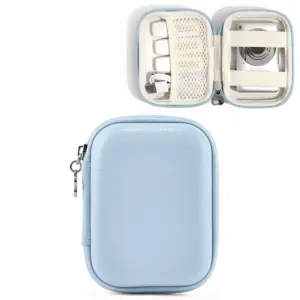 S634902afbe3d4c27a11ffdfdd58aa82cd