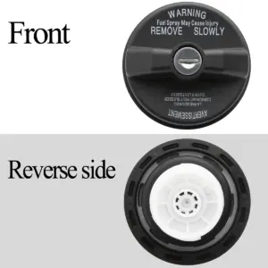 S634f29bc2c3d4d3fa1e2d80d0aac9db9I