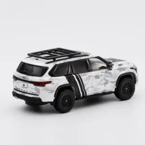 S63529f3557e440b28295776ac135a0d6p