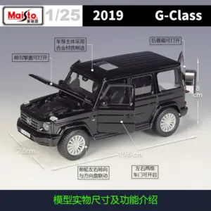 S63530685937e43988a9b7f68a09e91dbN