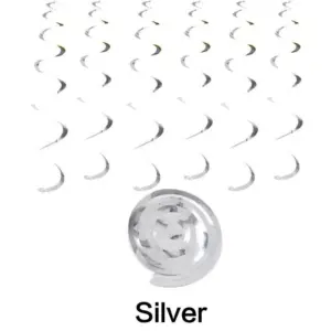 S635362d4d1fb4a85ac144192020d7a9eq