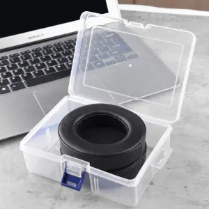 S6356d3b848df4f5a8023beb5adc5e4b0Z