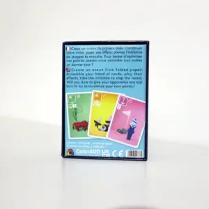 S635cb99837b2443a83fea11783f4721eh