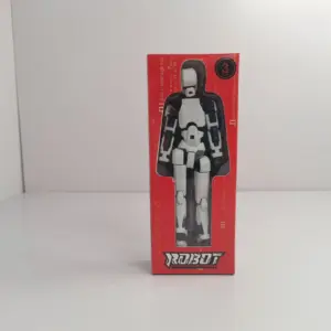 S635e69fbdd234fa18a007324cc9fbdb5Z