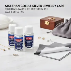 S635e731120c749ba8d27150e5cfbe5fed