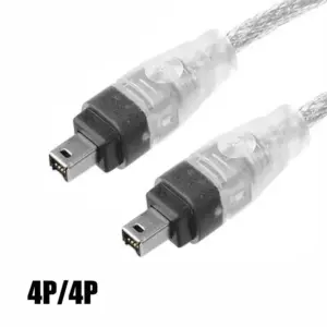 S635f0ffb8c73474690122824fdc383f6H