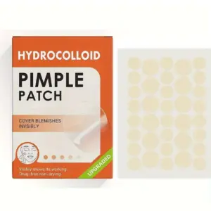 S636179012bf4416988f84743e16d4ffbo