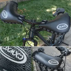 S636505fca4eb4cb3b402444236691bf1n