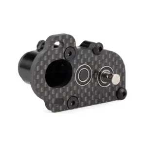 S6374d1de2f9044c7b7c7e658d2fcda55d