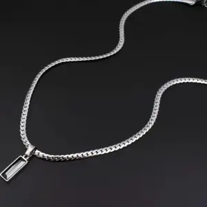 S6375565ccb7b45d0a4f43a965176b098h