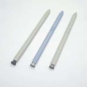 S637a69b1c54e4eb6ac30e207e29a30beP