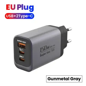 S637dbc74393c40f587d0a8d48db3afcdU