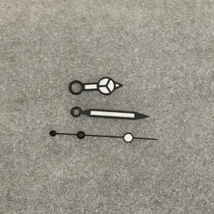 S6380ff9bbfdc4b359761c2e8462c4868P