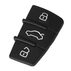 S63825a92d8b64837abae56fb298905ffP