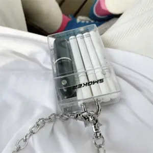 S638fcf565c514f1295d815a103726facZ